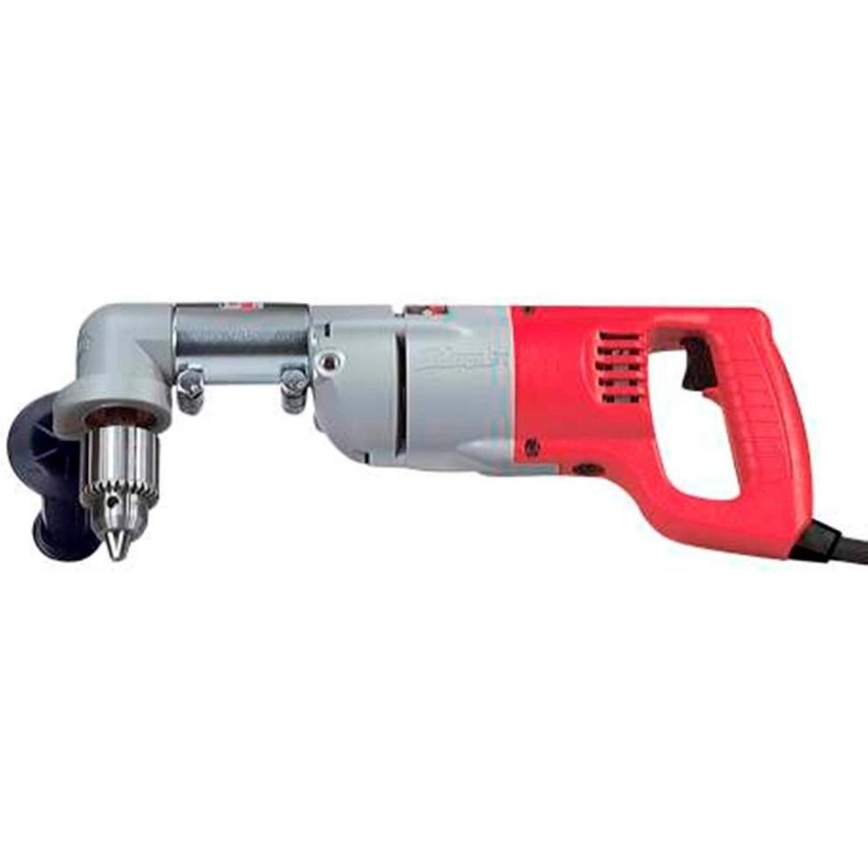 drills-wood-metal-coring-masonry-drill-1-2-drive-right